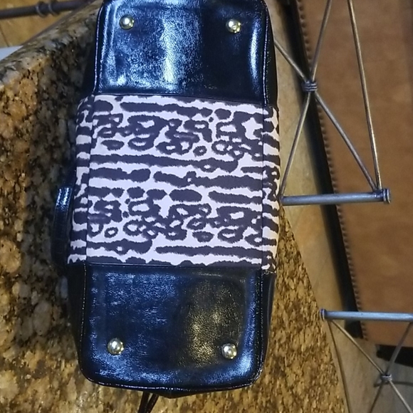 Coach Purse - Picture 2 of 7